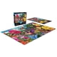 thumbnail image 2 of Rompecabezas Buffalo Games Hummingbird Garden 1000 piezas, 2 of 4