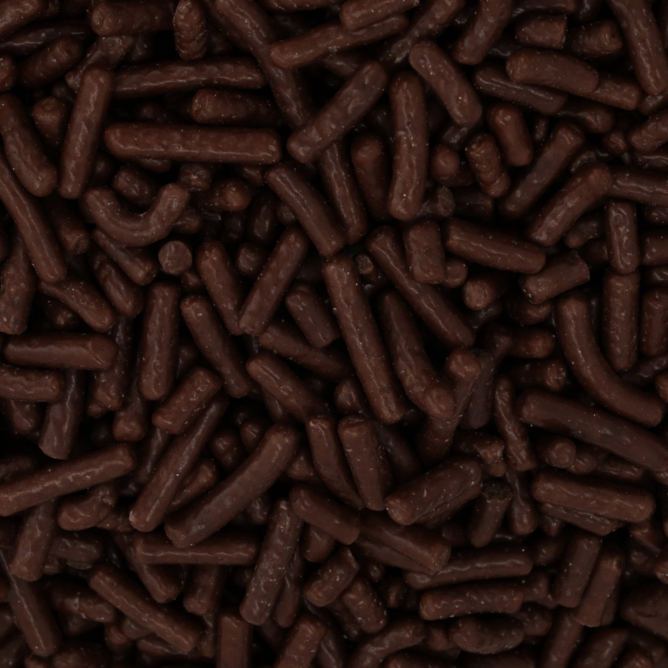 Great Value Chocolate Sprinkles, 7.5 oz