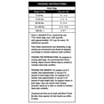 thumbnail image 6 of Pure Balance Chicken & Brown Rice Recipe Dry Dog Food, 30 lbs, 6 of 10