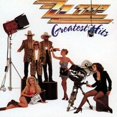 thumbnail image 2 of Greatest Hits Z Z Top, 2 of 3