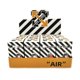 thumbnail image 2 of 3D Running Mini Sneaker shoes Lucky Mystery Box Blind Box 100% Surprise Novelty Random Item Mystery Box 12pairs, 2 of 3