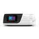 thumbnail image 2 of CPAP Auto con humidificador AirSense 11 AutoSet Ajuste Automatico para la Apnea del Sueño + MASCARILLA F20, 2 of 4