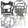 thumbnail image 2 of Standard 1569A Carburetor Rebuild Kit, 2 of 4