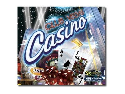 download the last version for mac Scores Casino download the last version for mac Scores Casino