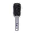thumbnail image 2 of Goody Style Boost Brosse Paddle Coussin Pastel 1ct, Goody Style Boost, 2 of 4