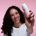 thumbnail image 6 of Dr. Natural Deodorants Stick,  Stick Deodorant , Wildflower, 3 oz, 6 of 9