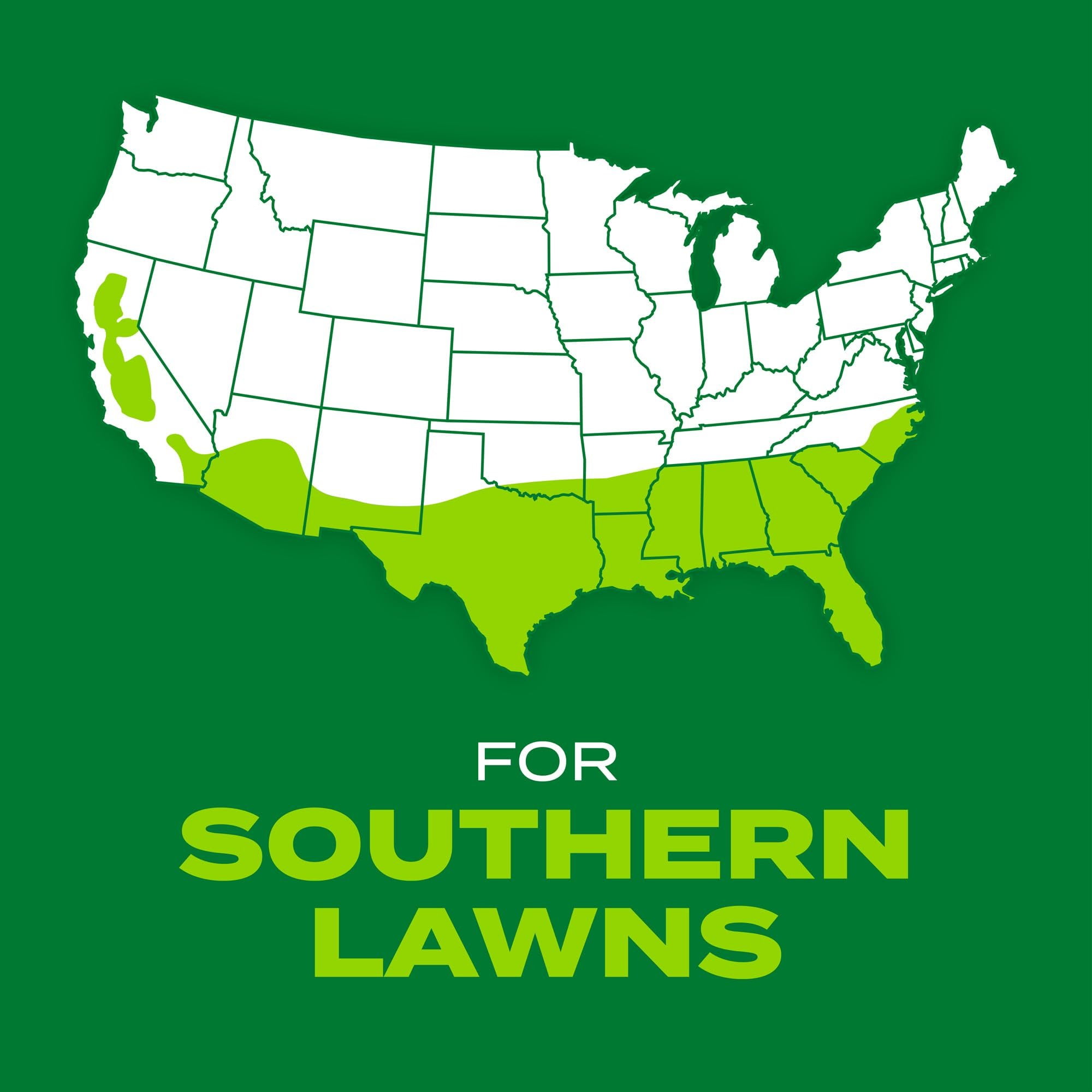 Scotts Co. Scotts Turf Builder Rapid Grass Bermudagrass Seed