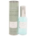 thumbnail image 2 of Geoffrey Beene 1 oz Eau De Toilette Spray, 2 of 2