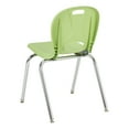 thumbnail image 6 of Learniture Structure Series School Chair, 6 of 11