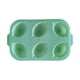 thumbnail image 2 of Moldes para hornear, molde para pastel de 6 limones, para hornear pasteles, bricolaje, fondant, chocolate, decoración de pasteles, herramientas de cocina, utensilios para hornear, modelo de limón de s, 2 of 9