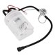thumbnail image 3 of de combustible rover, accesorio repuesto Conjunto de bomba de combustible eléctrica WGS500051 Ajuste para Land Rover Discovery III/Range Rover Sport Unbranded 1618200269411, 3 of 8