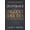 colour-11, variant on Bloodlines, Covenants & Deep Deliver Deliverance From Ungodly Soul Ties That Refuse to Break: Closing Ancient Gates, Breaking Hidden Bonds, and Restoring You, (Paperback)