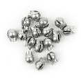 thumbnail image 2 of Removable Split Shot - Size 4 - Unpainted - 15 pack, 2 of 2