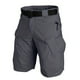 thumbnail image 3 of Women's Thick Bottom Home Slippers, Household Plush Slippers, Anti-slip Thermal Slippers, 3 of 5