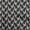 Black, variant on oneOone Polyester Spandex Pale Yellow Fabric Rooster Cock Quilting Supplies Print Sewing Fabric By The Yard 56 Inch Wide-7C