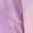Pink, variant on Fengactive Summer Tie Dye Shirts for Womens Plus Size Short Sleeve Tops Fashion Gradient Graphic Tee Party Blouse