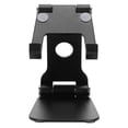 thumbnail image 1 of Soporte Ajustable Portátil Para Teléfono Móvil, Soporte Para Tableta De Escritorio, Adecuado Para Una Variedad De Tabletas Y Teléfonos Móviles, 1 of 7