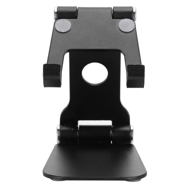 Soporte Ajustable Portátil Para Teléfono Móvil, Soporte Para Tableta De Escritorio, Adecuado Para Una Variedad De Tabletas Y Teléfonos Móviles