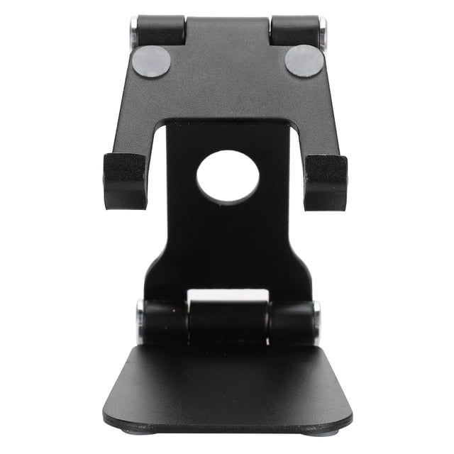 Soporte Ajustable Portátil Para Teléfono Móvil, Soporte Para Tableta De Escritorio, Adecuado Para Una Variedad De Tabletas Y Teléfonos Móviles