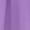 Purple, variant on TSSOE Kids Girls Long Sleeve Praise Dance Dress Asymmetrical Liturgical Worship Church Robe and Wide Leg Pants Set Red 14
