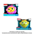 thumbnail image 1 of Juguete Fisher-Price Bel Bot Baila Conmigo Varios Modelos 1 Pieza, 1 of 5