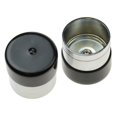 thumbnail image 3 of Bearing Protector with Covers for 1.980 Hubs, Bearing Buddy Protectors For Trailers Boats, 3 of 5