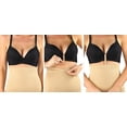 thumbnail image 7 of ToBeInStyle Women's High Waist Butt Lifter Shapewear with Bra Hooks, 7 of 7