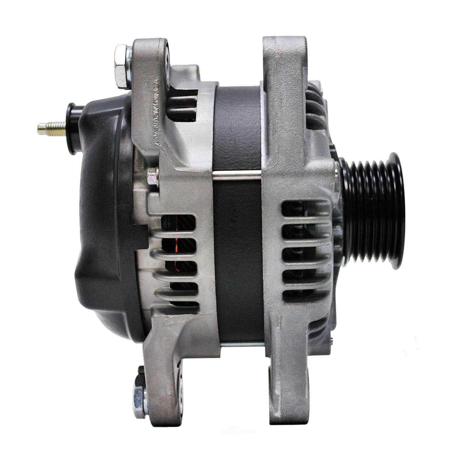 FVP Professional 11387 Alternator Standard