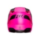 thumbnail image 2 of CASCO FOX V1 PRZM M FOX  V1 PRZM, 2 of 3