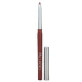 thumbnail image 2 of Palladio Retractable Waterproof Lip Liner High Pigmented and Creamy Color with Long Lasting All Day Wear , Naked, 1 Count, 2 of 5