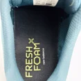 thumbnail image 3 of Mens 10.5 D New Balance Fresh Foam 880 V11 880v11 Green Running Shoes Sneakers, 3 of 6
