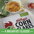 thumbnail image 4 of Corn Flakes Breakfast Cereal (Pack of 16), 4 of 9
