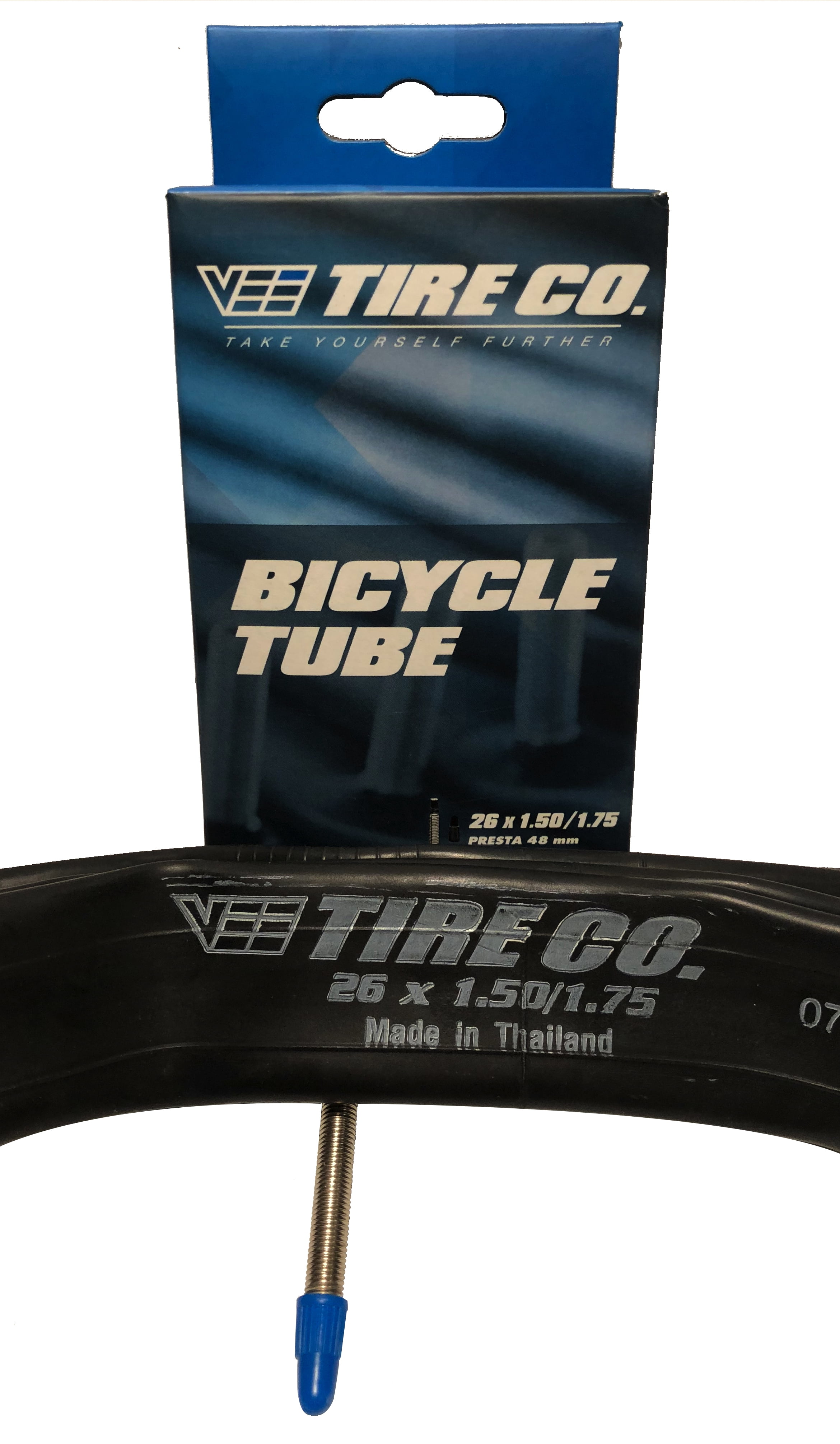 bike tire tubes near me