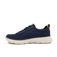 thumbnail image 3 of DELO Go Green ECO-Friendly Sneaker, 3 of 7