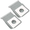 thumbnail image 2 of Vacuum Cleaner Filter Bag,2PCS Dust Bag NonWoven Vacuum Cleaner Bag Vacuum Cleaner Dust Bag Top-Notch Performance, 2 of 6