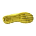 thumbnail image 5 of Reebok Men R Crossfit Nano 7.0 Training Shoes, 5 of 5