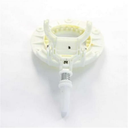 

LG ZENACP72929002 Washer Drive Hub Coupling for WT5170WH