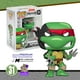 thumbnail image 1 of Funko Pop Rafael #31 Tortugas Ninja TMNT Edicion Especial Funko, 1 of 6