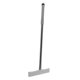 thumbnail image 5 of unbranded Porta Carteles Resistente De Acero Inoxidable Para Paradas Deportivas Y Manifestaciones, 5 of 8