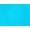 Crystal Blue, variant on Swimsuits for All Women's French Terry Lightweight Cover Up Tunic
