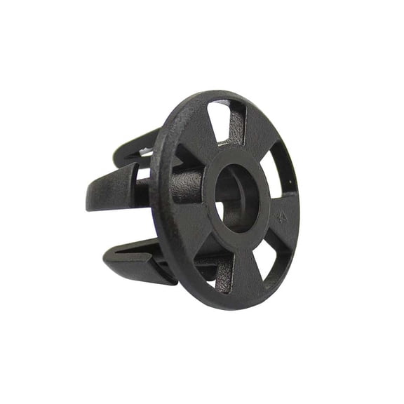 BRP 707900133 OEM Insert 2013-2024 Can-Am Maverick Commander MAX X3 Turbo 800 1000