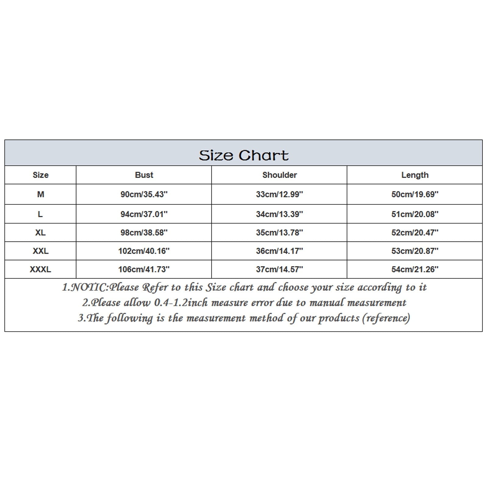 Womens Sleeveless Denim Vest V Neck Button Down Jean Jacket