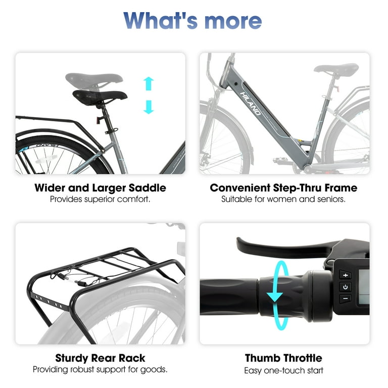 Hy ZX SPECTRUM 128 +3 GOTEK - 3D PRINTED MOUNT - OLED DISPLAY