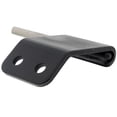 thumbnail image 5 of Polaris 1018775-458 Genuine OEM Black Upper Right Hand Hinge Weld for 2014-2018 Brutus HD, 5 of 10