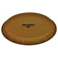 thumbnail image 2 of Latin Percussion M265A 11-Inch Rawhide Quinto Conga Head, 2 of 3
