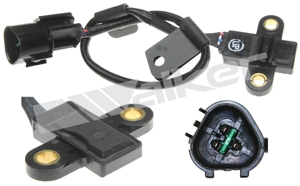 Walker Products CAM. POS SENS
