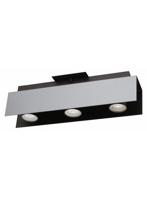LED Track Lighting in Track Lighting