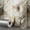 8, variant on 1 roll of marble wall sticker waterproof and anti fouling wallpaper self-adhesive living room and bedroom decorative wallpaper