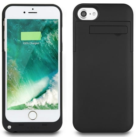 apple charger case iphone 8 apple charger case iphone 8