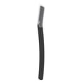 thumbnail image 1 of Medidor de raíz de endodoncia dental, anillo de medición de endodoncia de muñeca Medidor de anillo de raíz de endodoncia dental Regla de anillo de raíz de endodoncia construida para durar Jadeshay A, 1 of 8